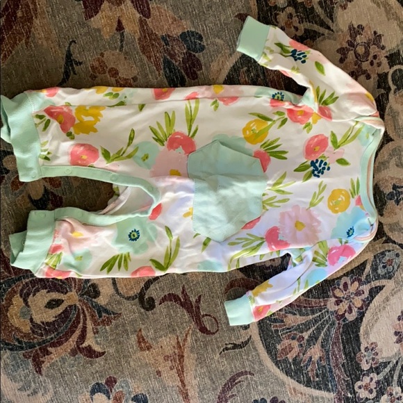 Pjs - Picture 1 of 1